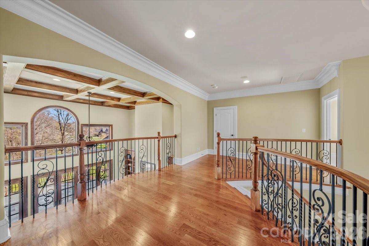 1900 Funny Cide Drive Waxhaw NC 28173