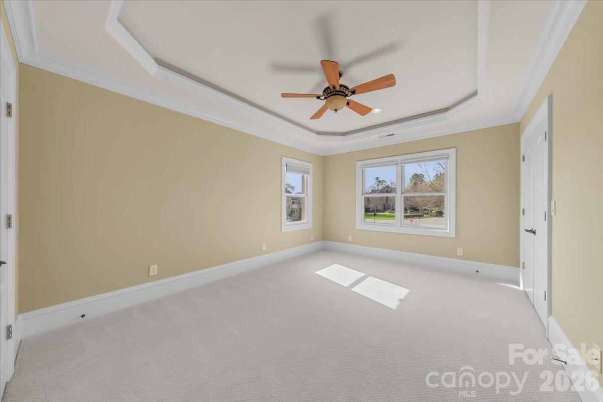 1900 Funny Cide Drive Waxhaw NC 28173