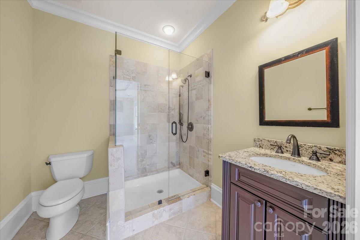 1900 Funny Cide Drive Waxhaw NC 28173