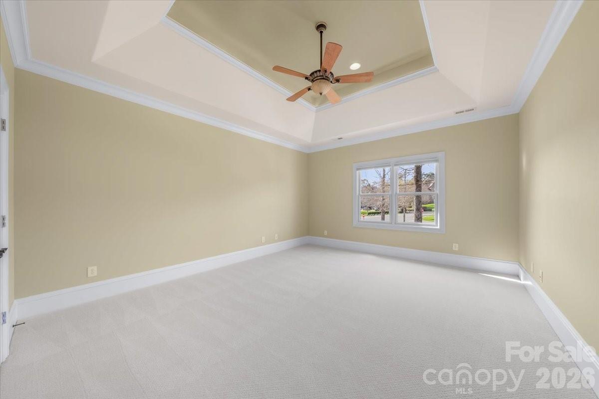 1900 Funny Cide Drive Waxhaw NC 28173