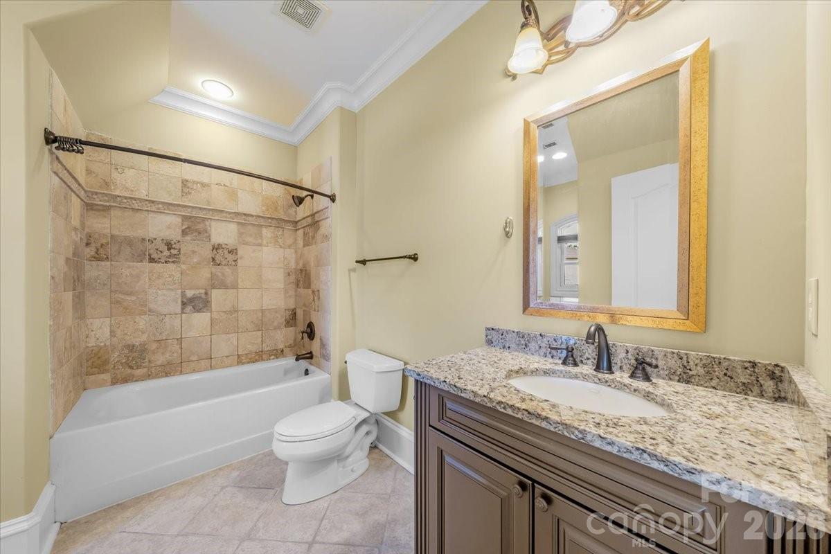 1900 Funny Cide Drive Waxhaw NC 28173