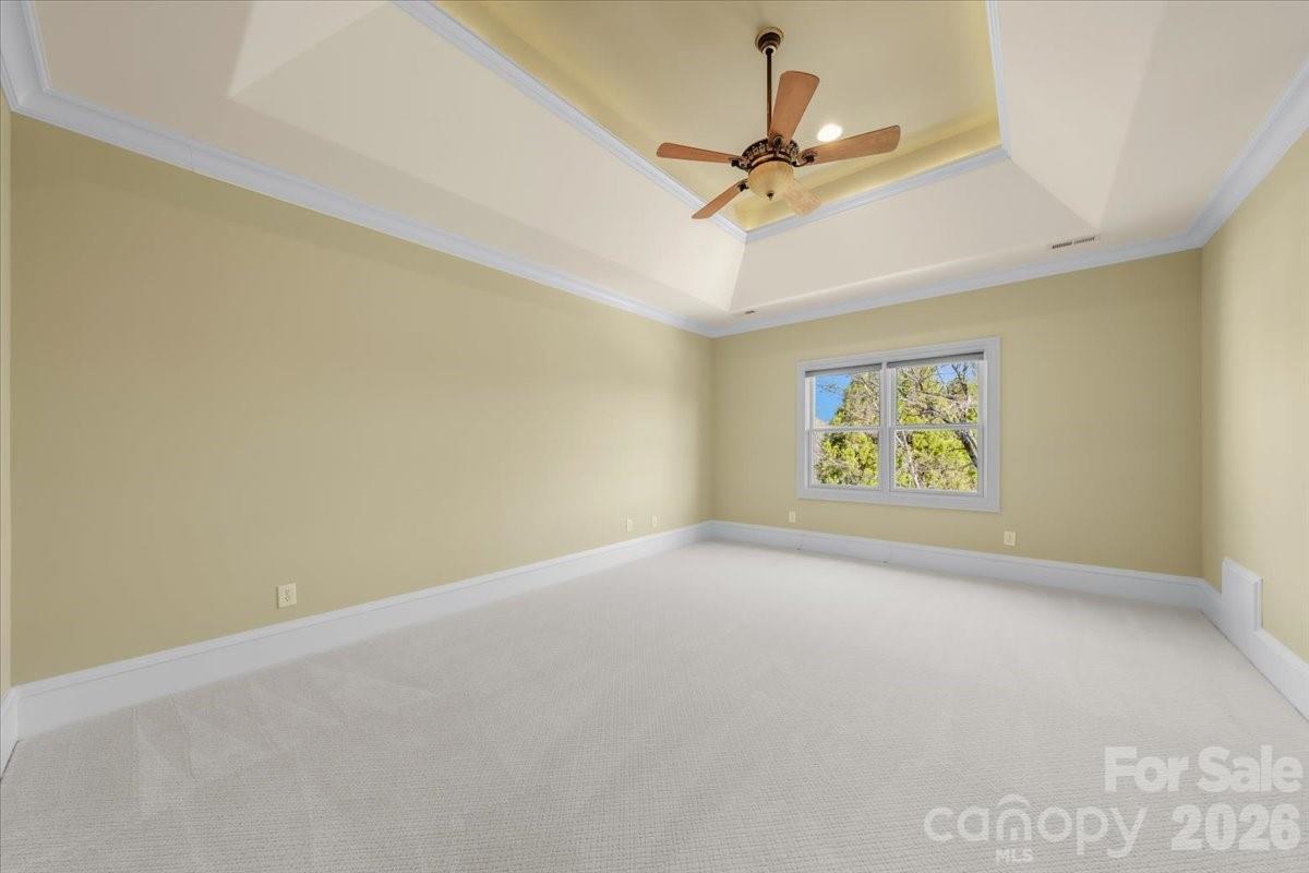 1900 Funny Cide Drive Waxhaw NC 28173