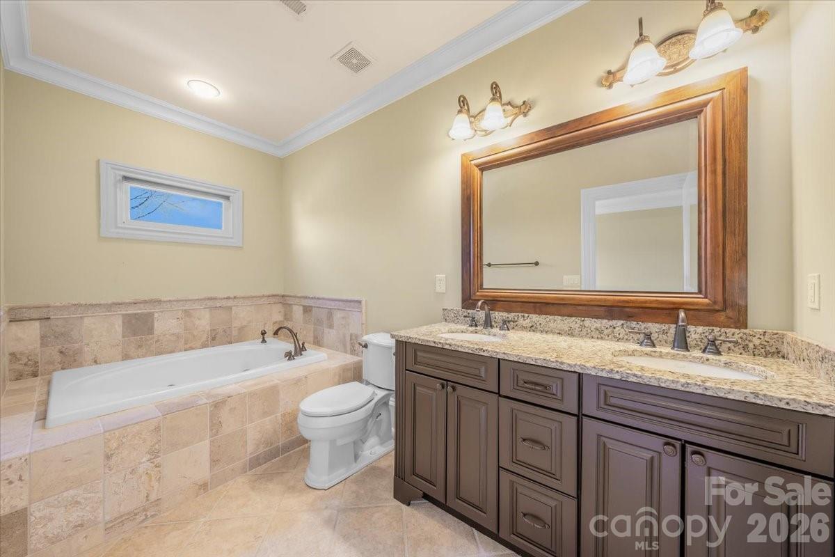 1900 Funny Cide Drive Waxhaw NC 28173