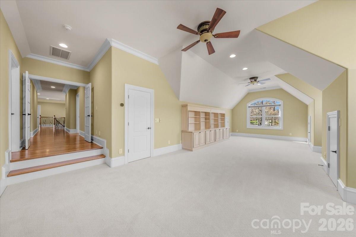 1900 Funny Cide Drive Waxhaw NC 28173
