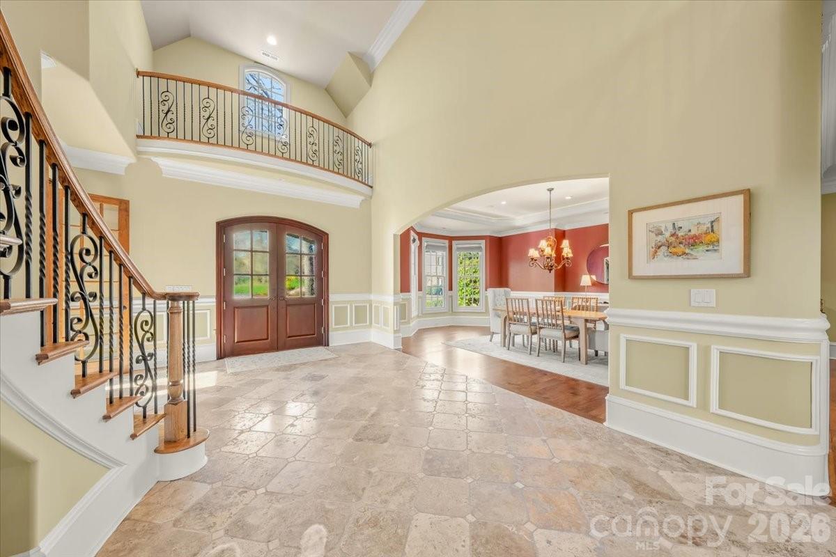 1900 Funny Cide Drive Waxhaw NC 28173