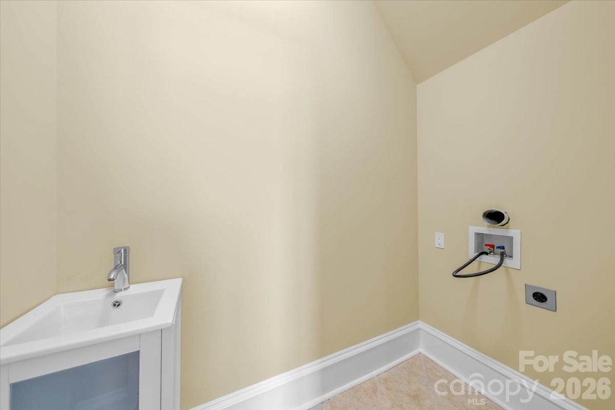 1900 Funny Cide Drive Waxhaw NC 28173