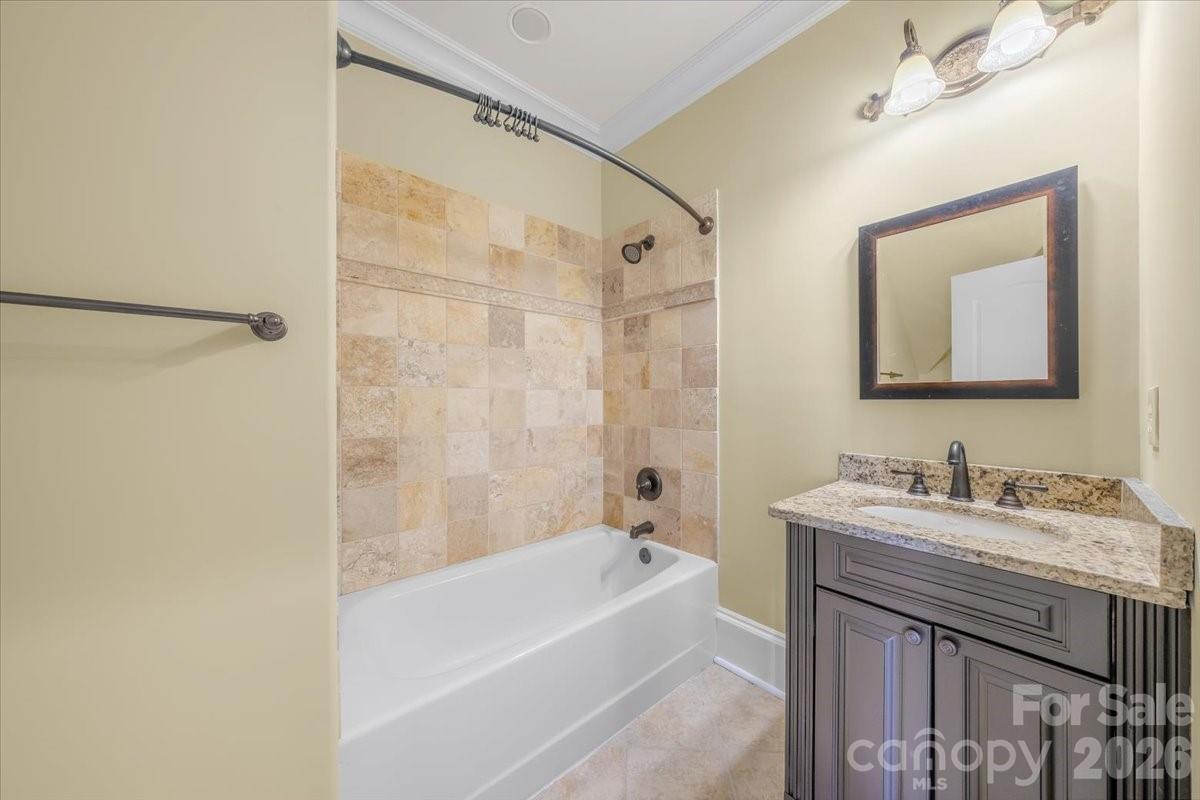 1900 Funny Cide Drive Waxhaw NC 28173