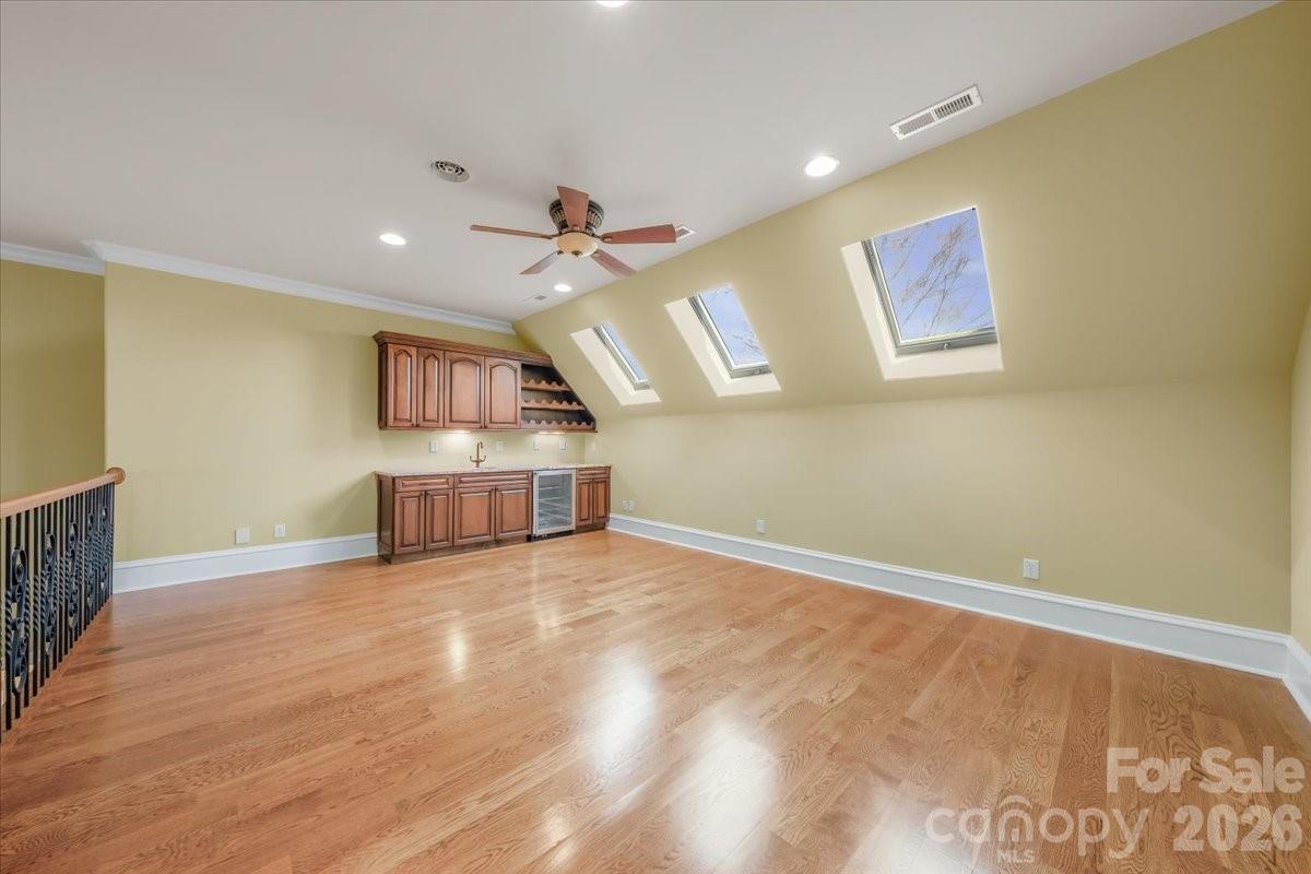 1900 Funny Cide Drive Waxhaw NC 28173