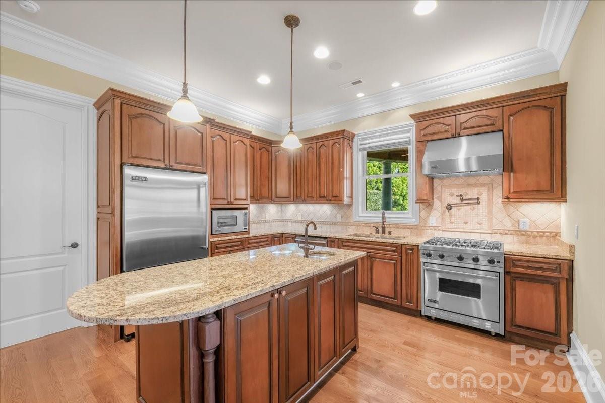 1900 Funny Cide Drive Waxhaw NC 28173