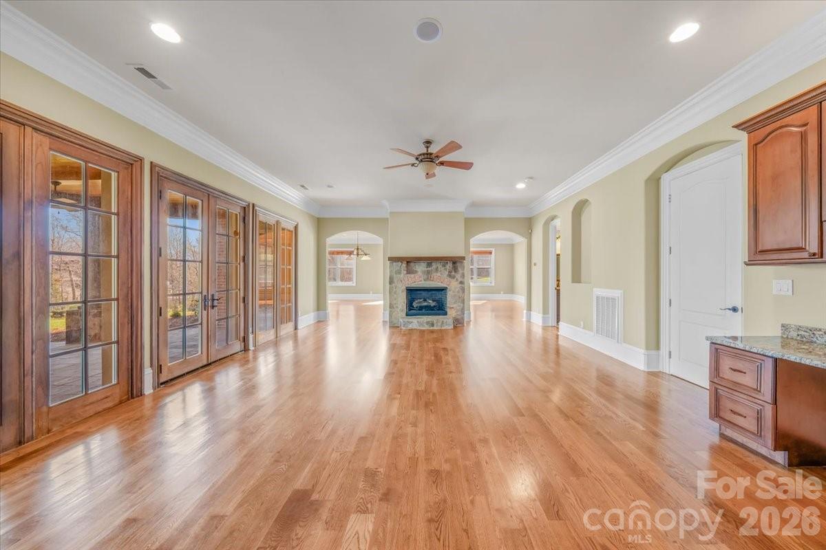 1900 Funny Cide Drive Waxhaw NC 28173