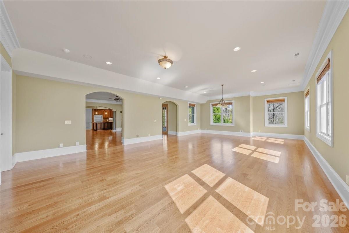 1900 Funny Cide Drive Waxhaw NC 28173
