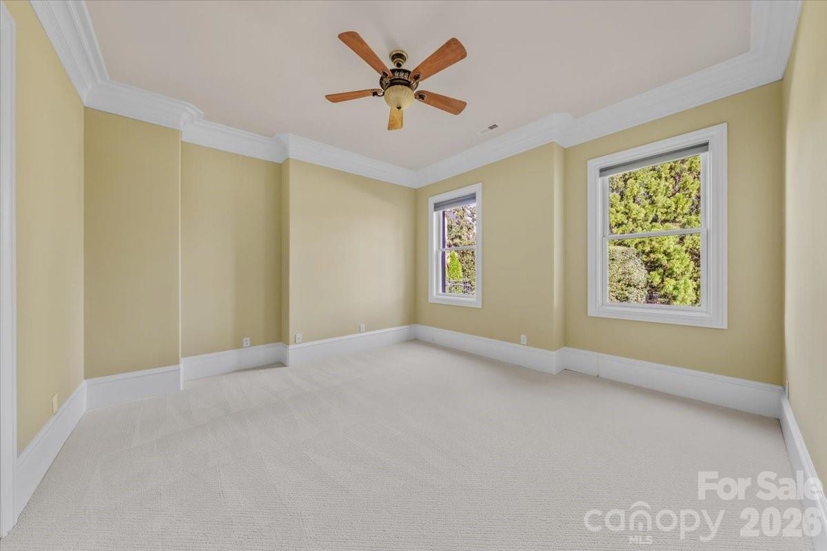 1900 Funny Cide Drive Waxhaw NC 28173