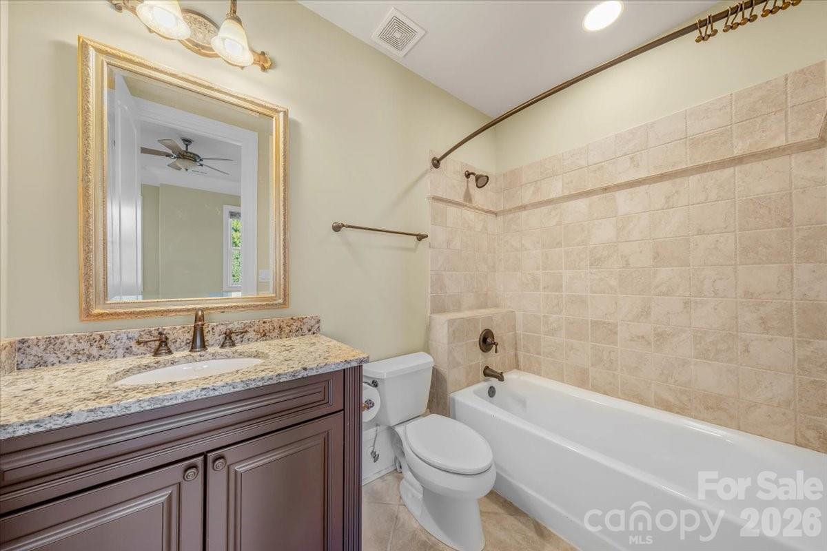 1900 Funny Cide Drive Waxhaw NC 28173