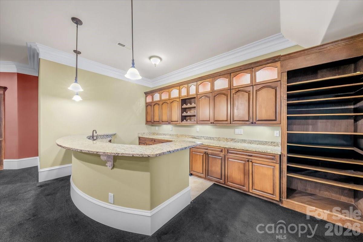 1900 Funny Cide Drive Waxhaw NC 28173