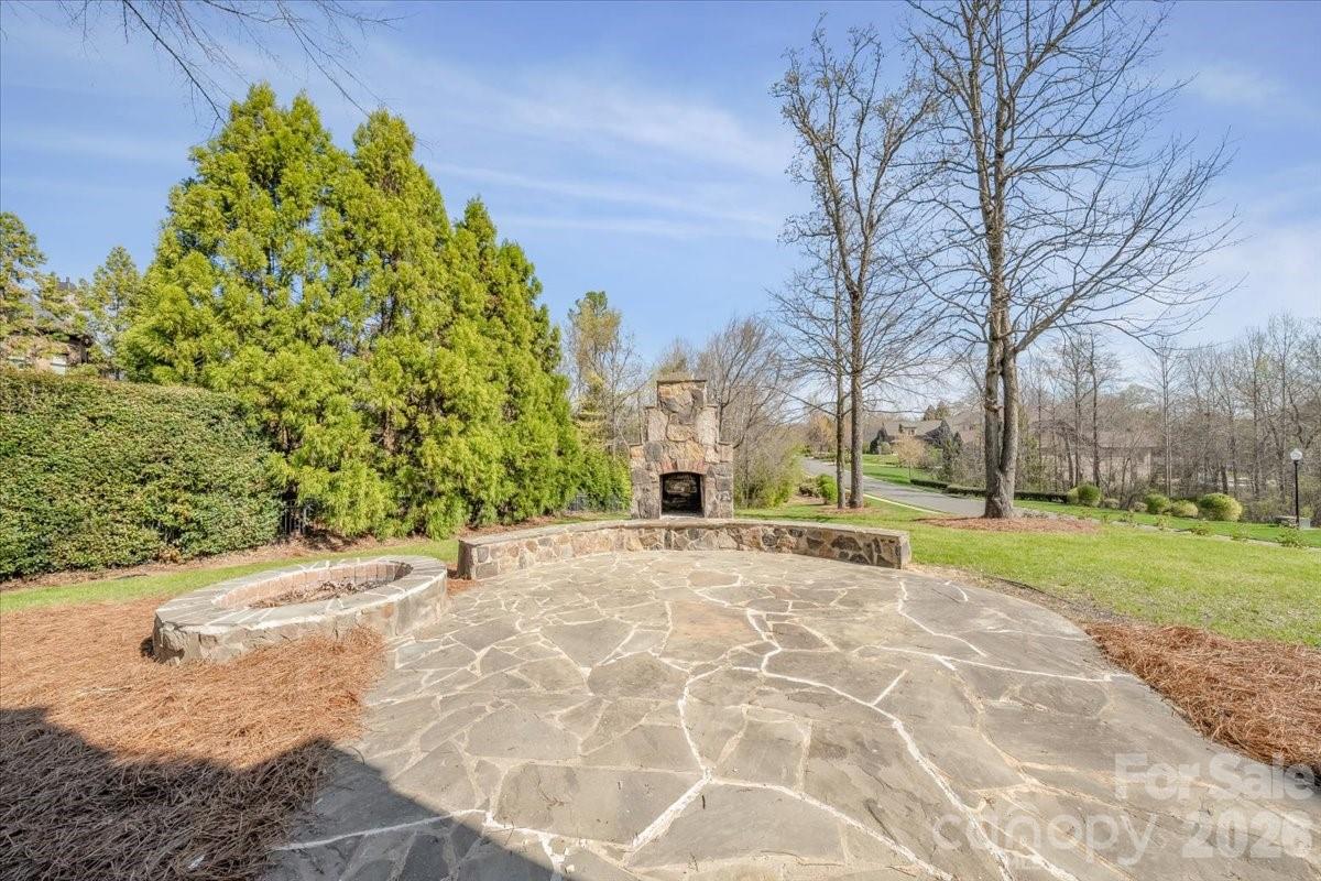 1900 Funny Cide Drive Waxhaw NC 28173