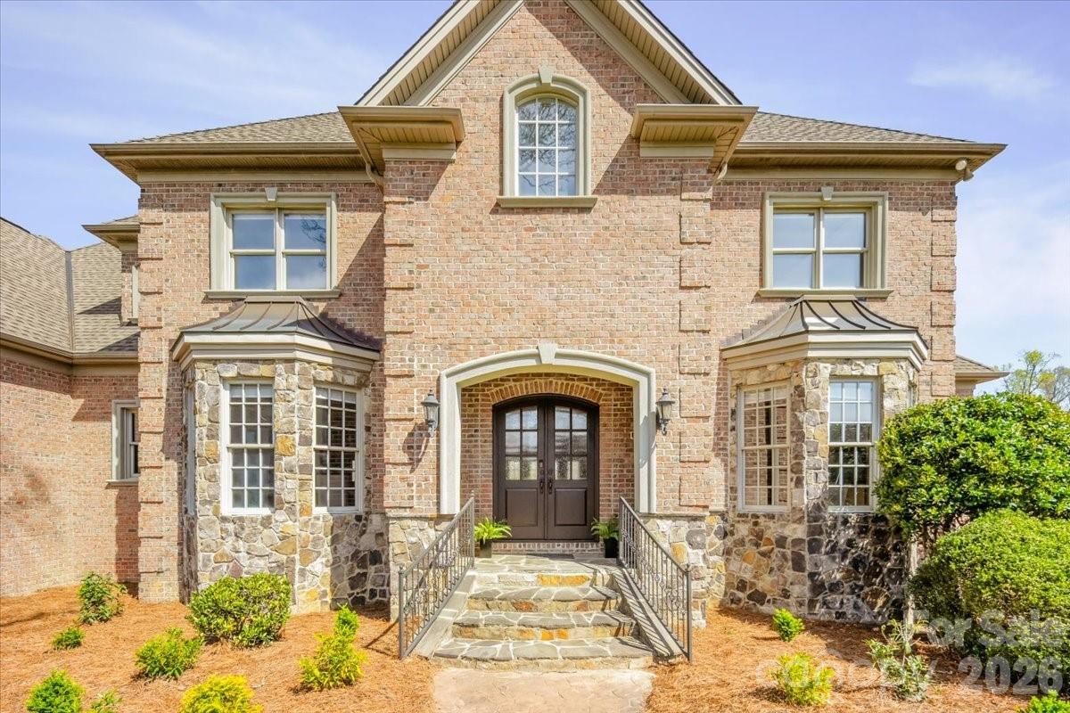 1900 Funny Cide Drive Waxhaw NC 28173