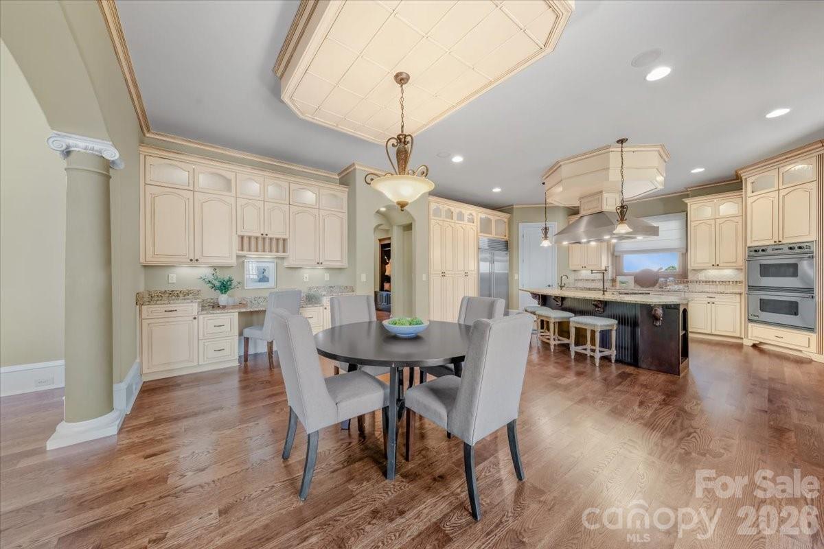 1900 Funny Cide Drive Waxhaw NC 28173