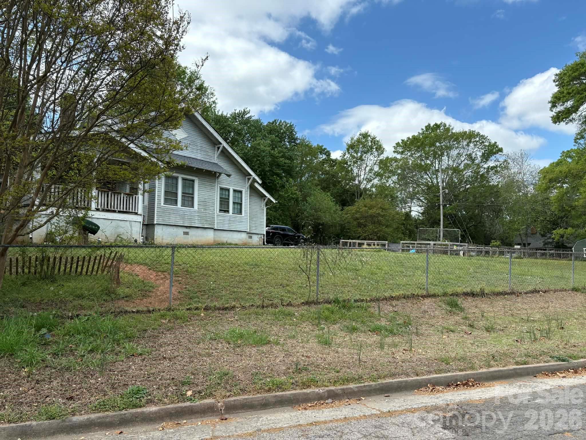 2 Graham Street Rock Hill SC 29730