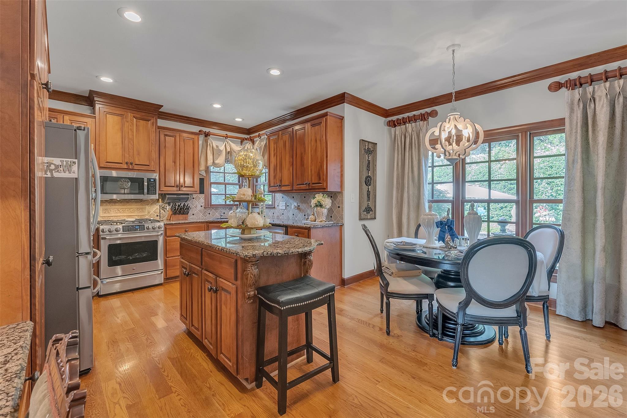 3759 Sand Wedge Drive Gastonia NC 28056