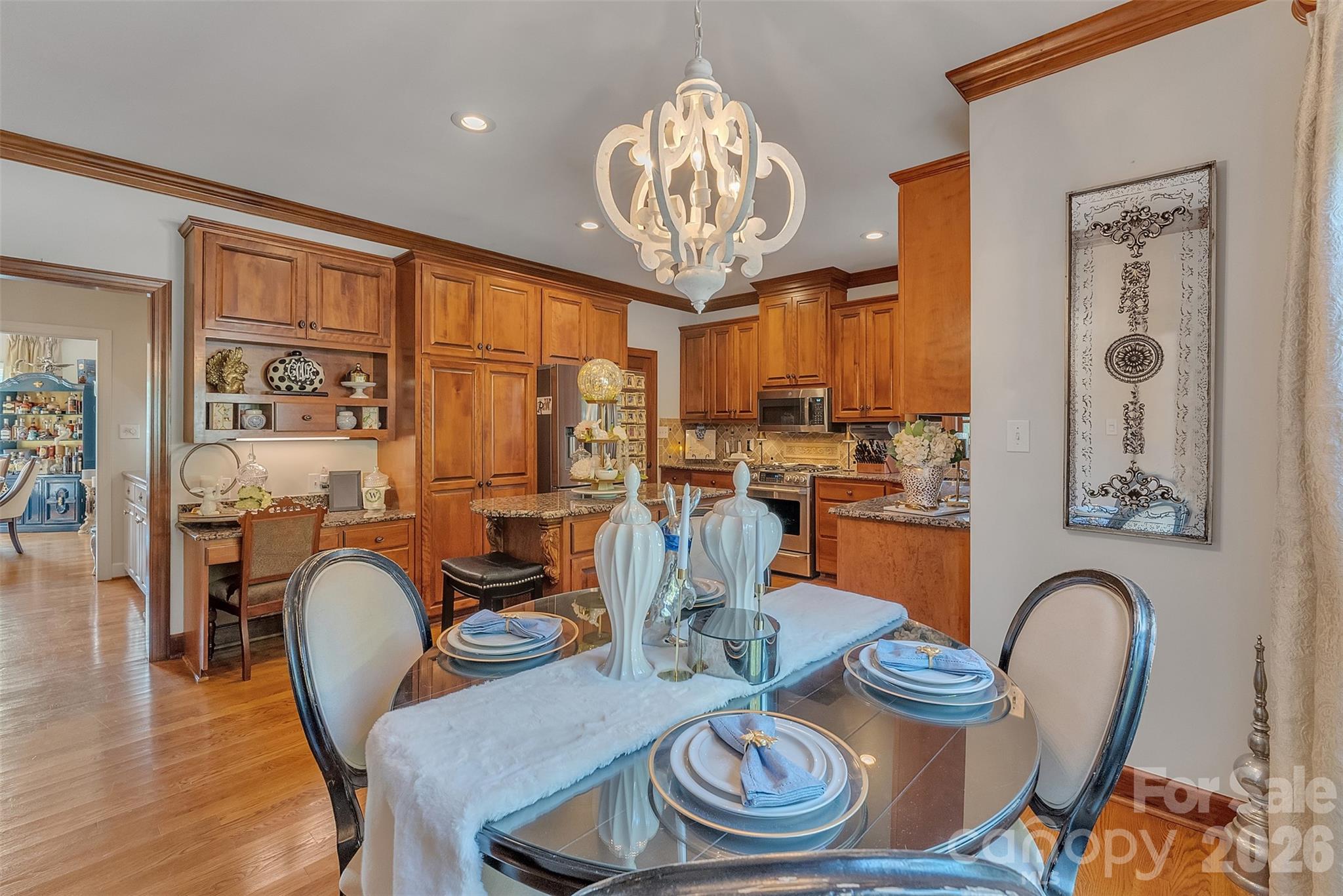 3759 Sand Wedge Drive Gastonia NC 28056