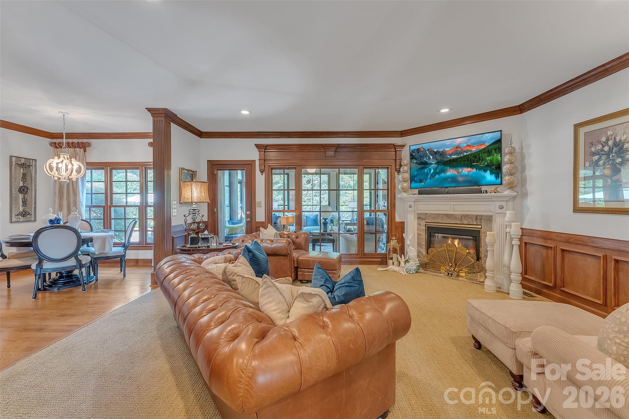 3759 Sand Wedge Drive Gastonia NC 28056