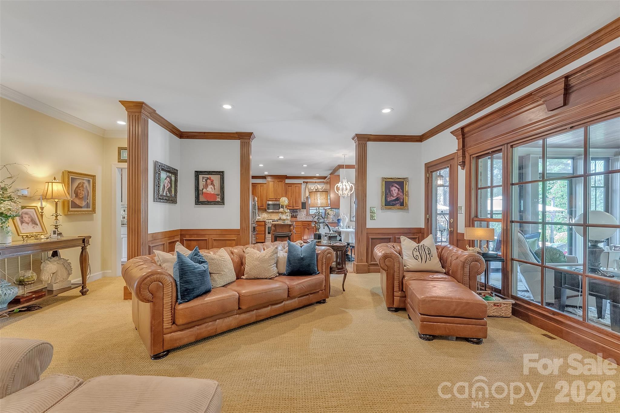 3759 Sand Wedge Drive Gastonia NC 28056