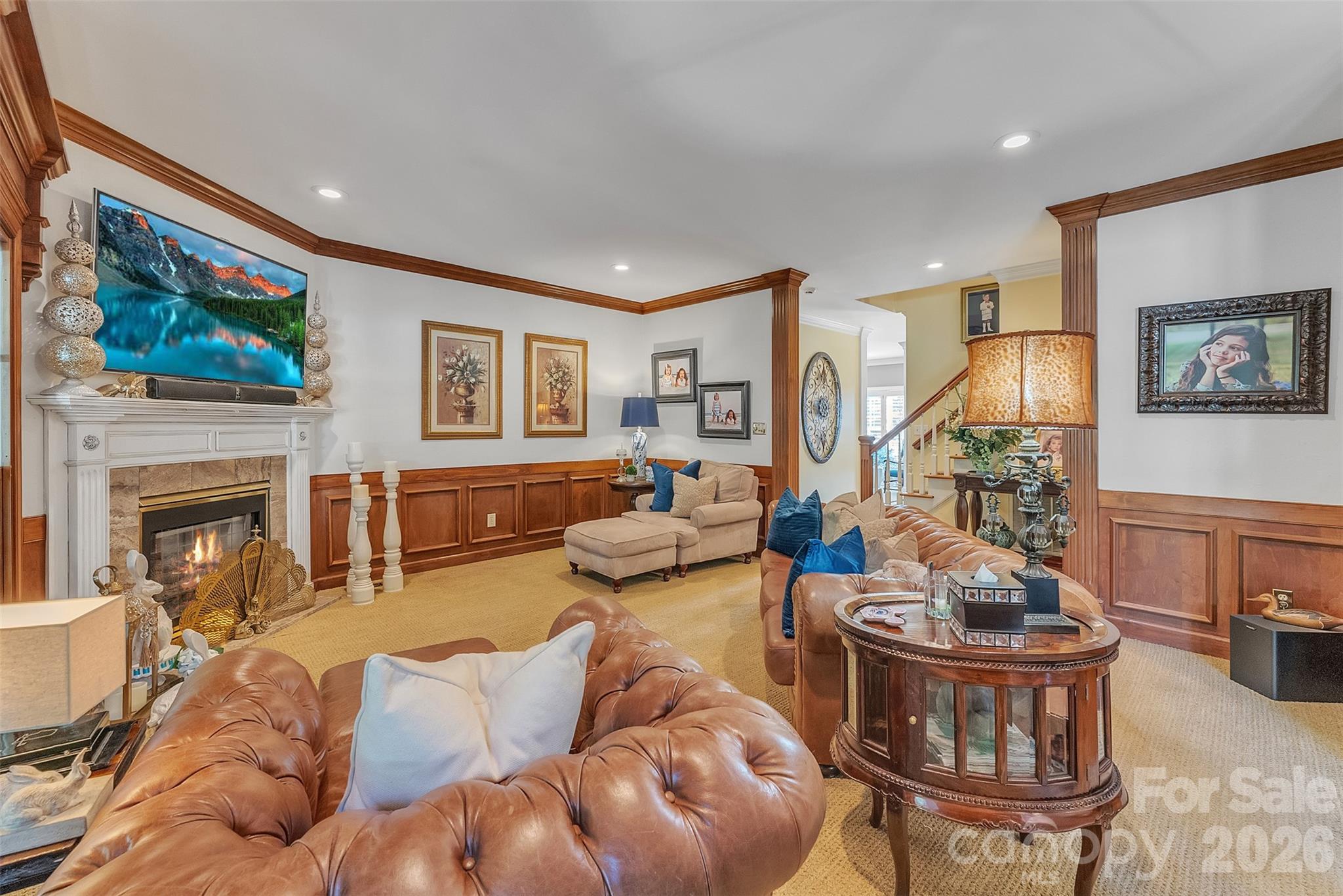 3759 Sand Wedge Drive Gastonia NC 28056