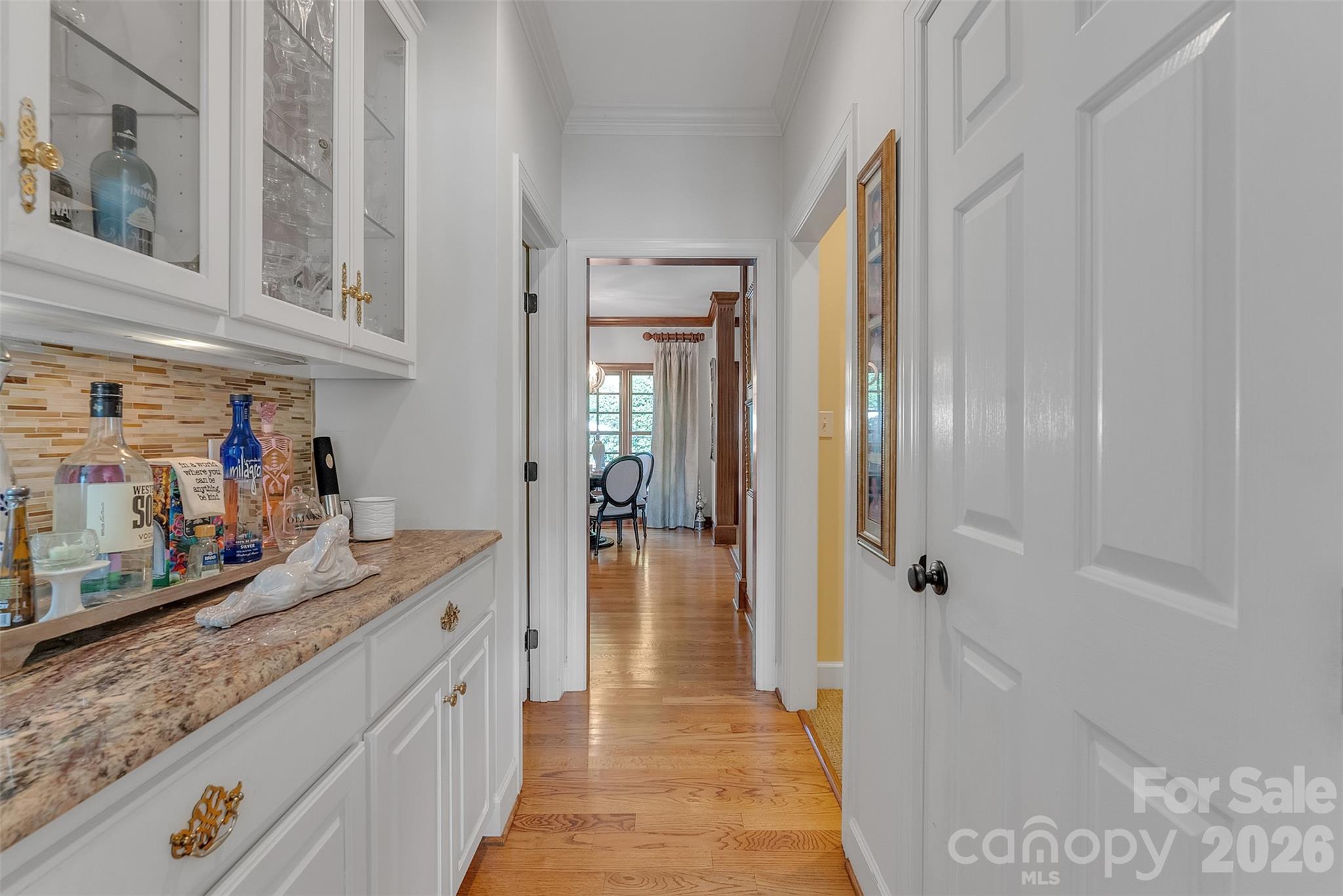 3759 Sand Wedge Drive Gastonia NC 28056