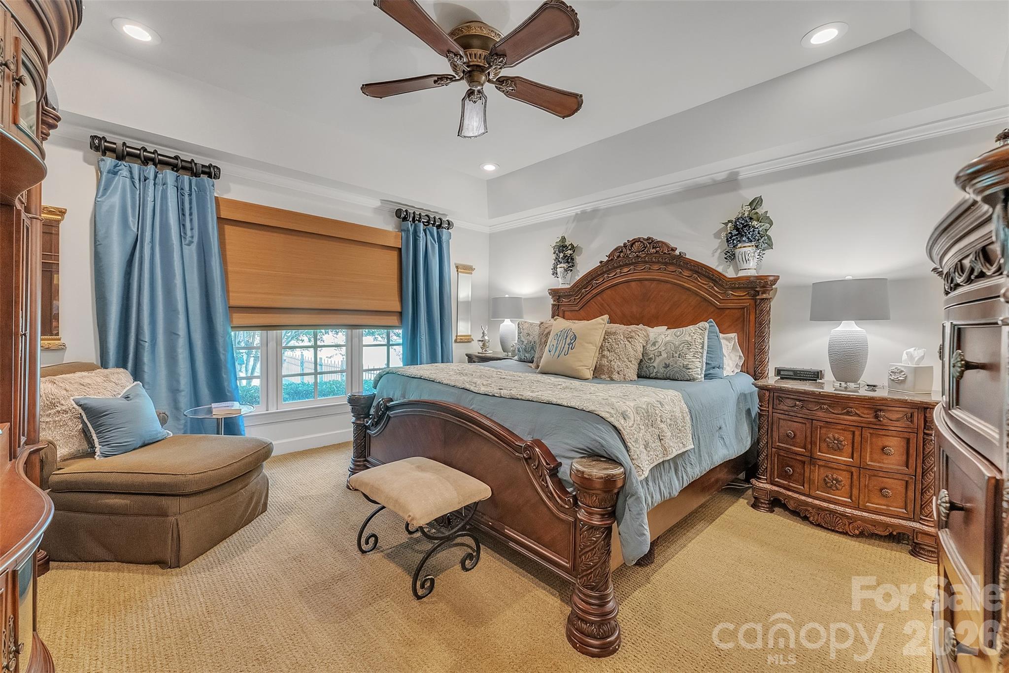 3759 Sand Wedge Drive Gastonia NC 28056