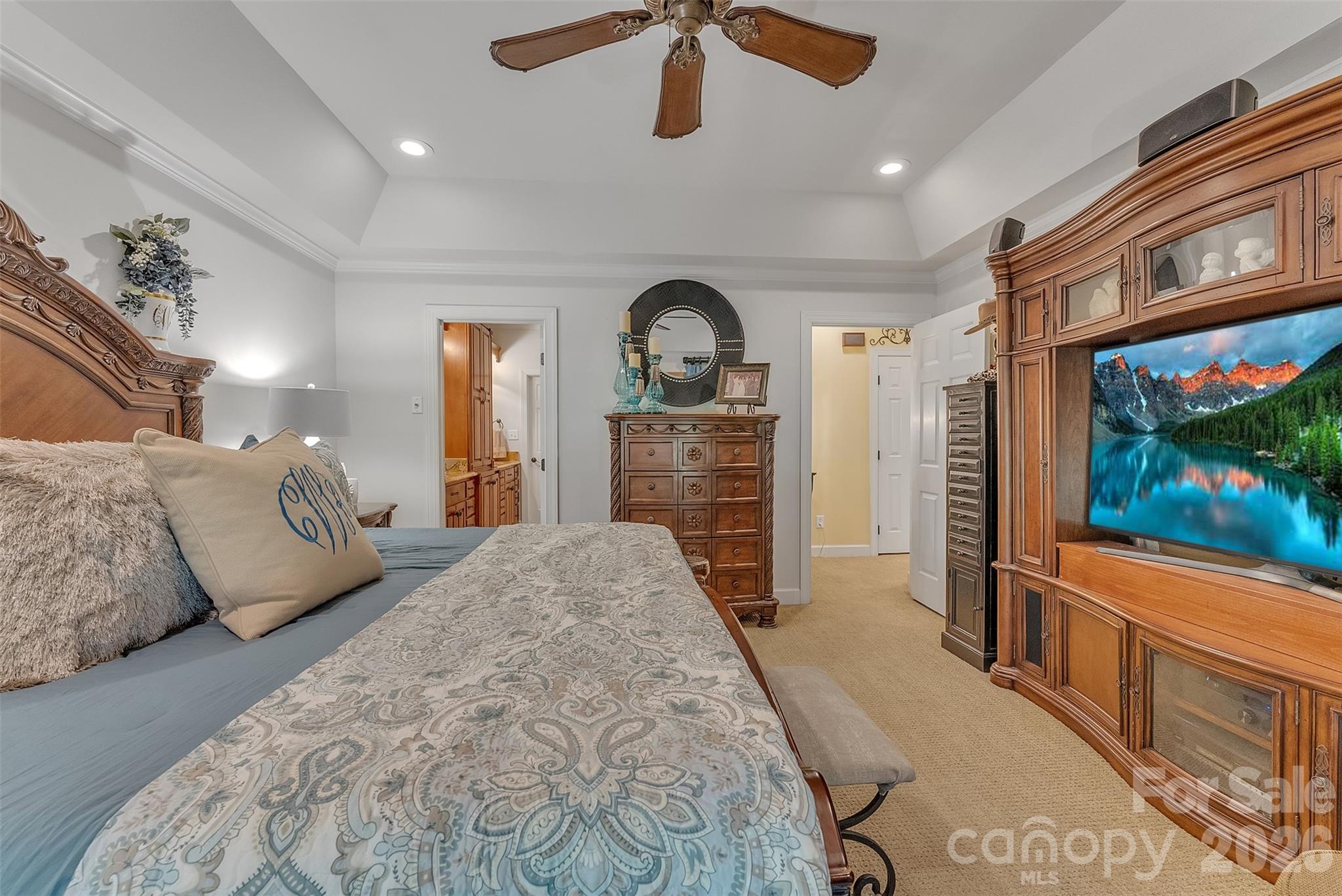 3759 Sand Wedge Drive Gastonia NC 28056