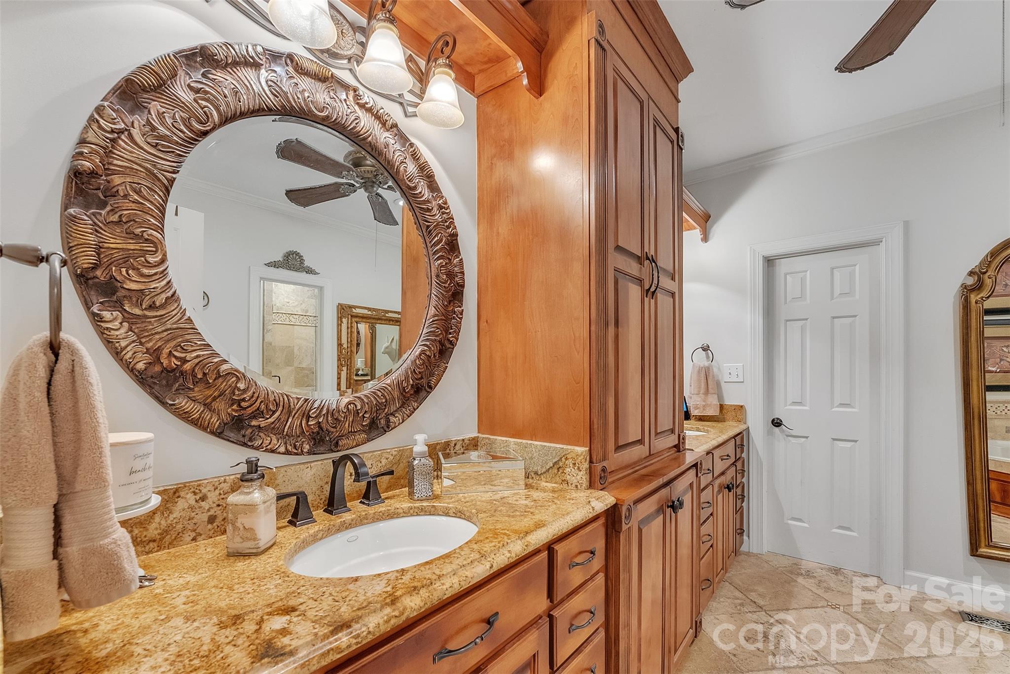 3759 Sand Wedge Drive Gastonia NC 28056