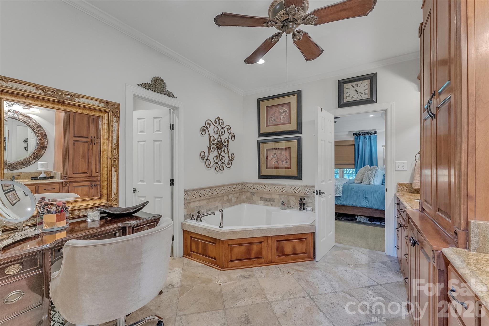 3759 Sand Wedge Drive Gastonia NC 28056