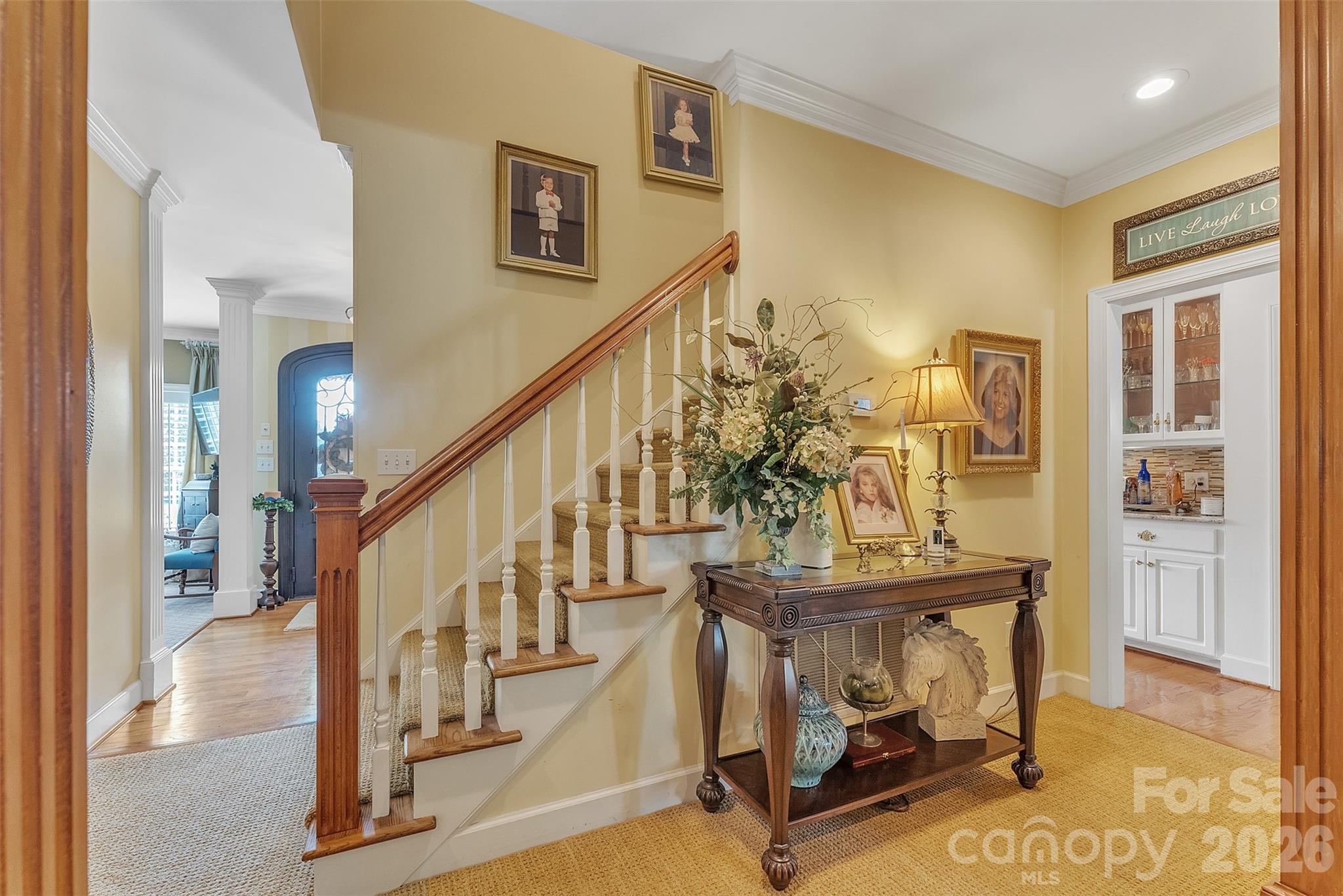 3759 Sand Wedge Drive Gastonia NC 28056