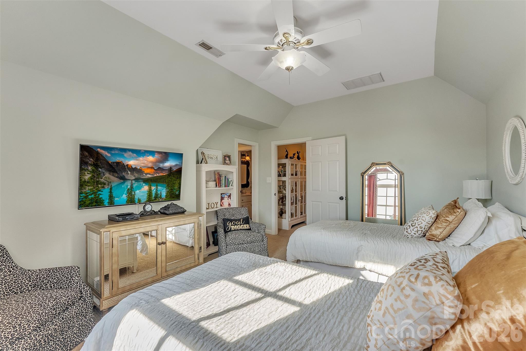 3759 Sand Wedge Drive Gastonia NC 28056