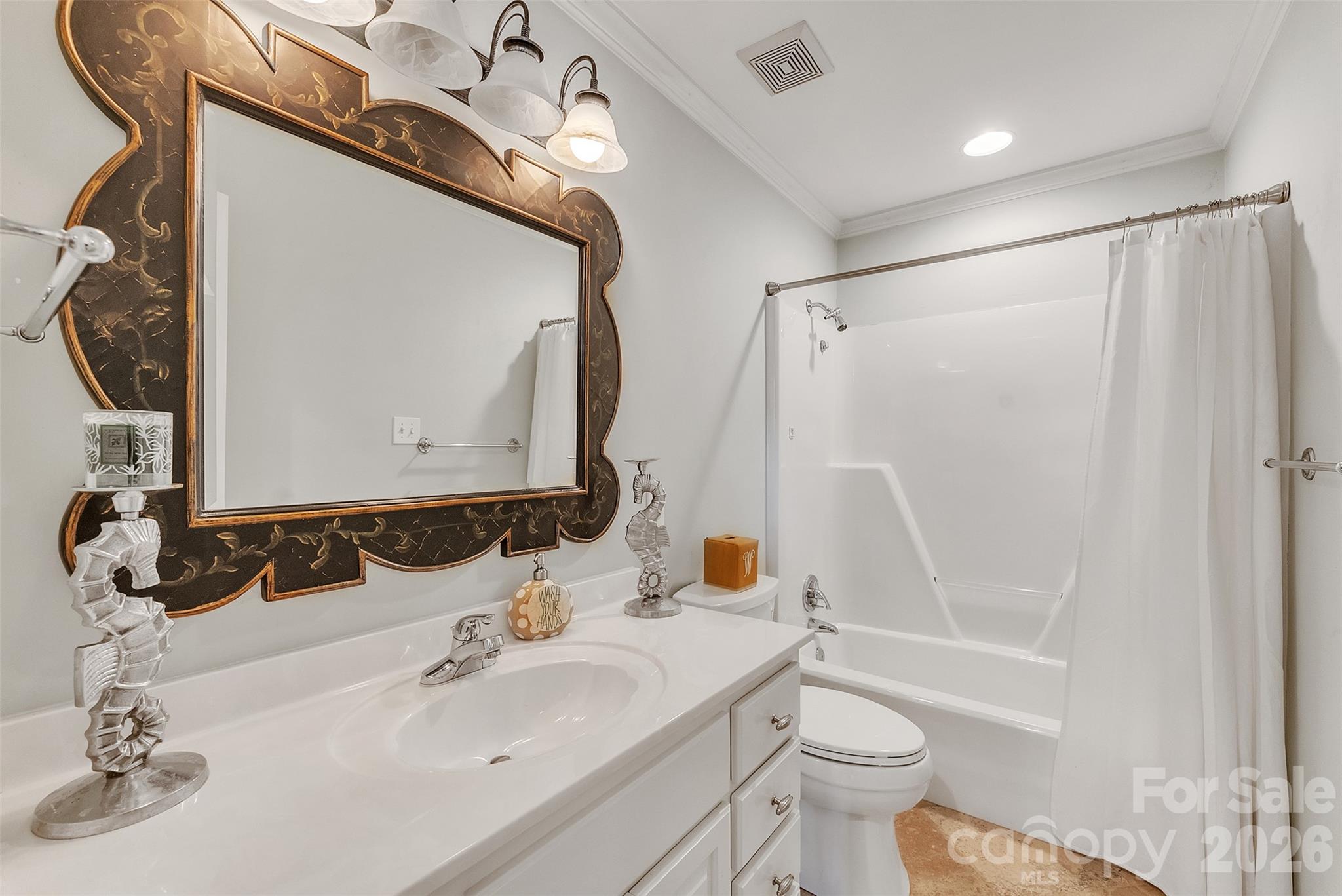 3759 Sand Wedge Drive Gastonia NC 28056