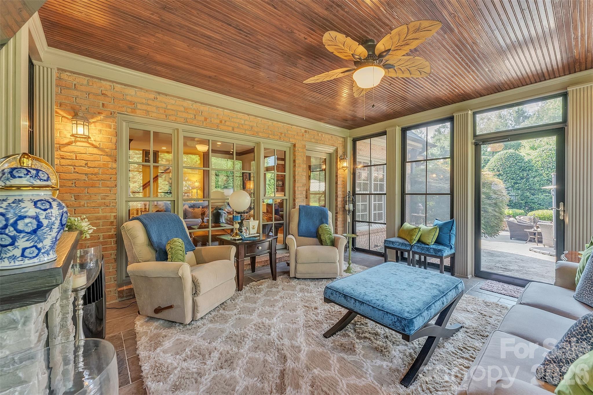 3759 Sand Wedge Drive Gastonia NC 28056