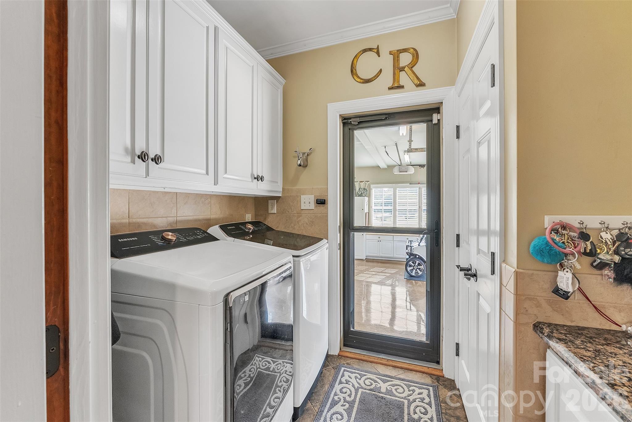 3759 Sand Wedge Drive Gastonia NC 28056