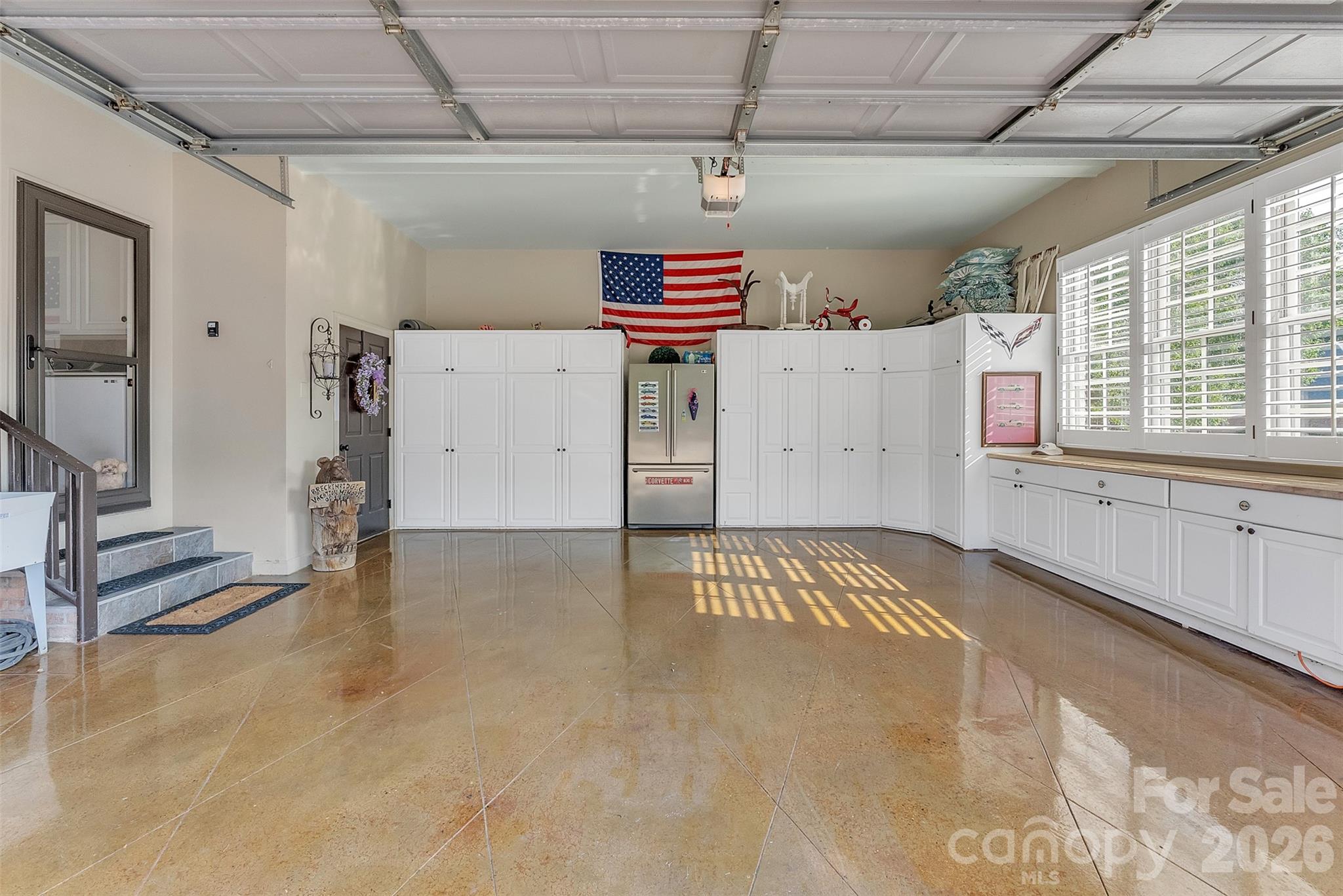 3759 Sand Wedge Drive Gastonia NC 28056