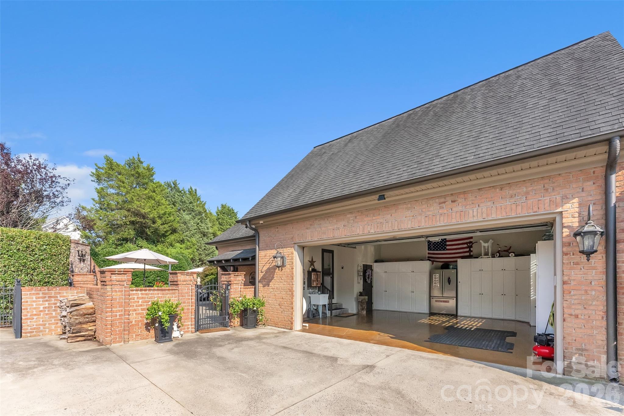 3759 Sand Wedge Drive Gastonia NC 28056