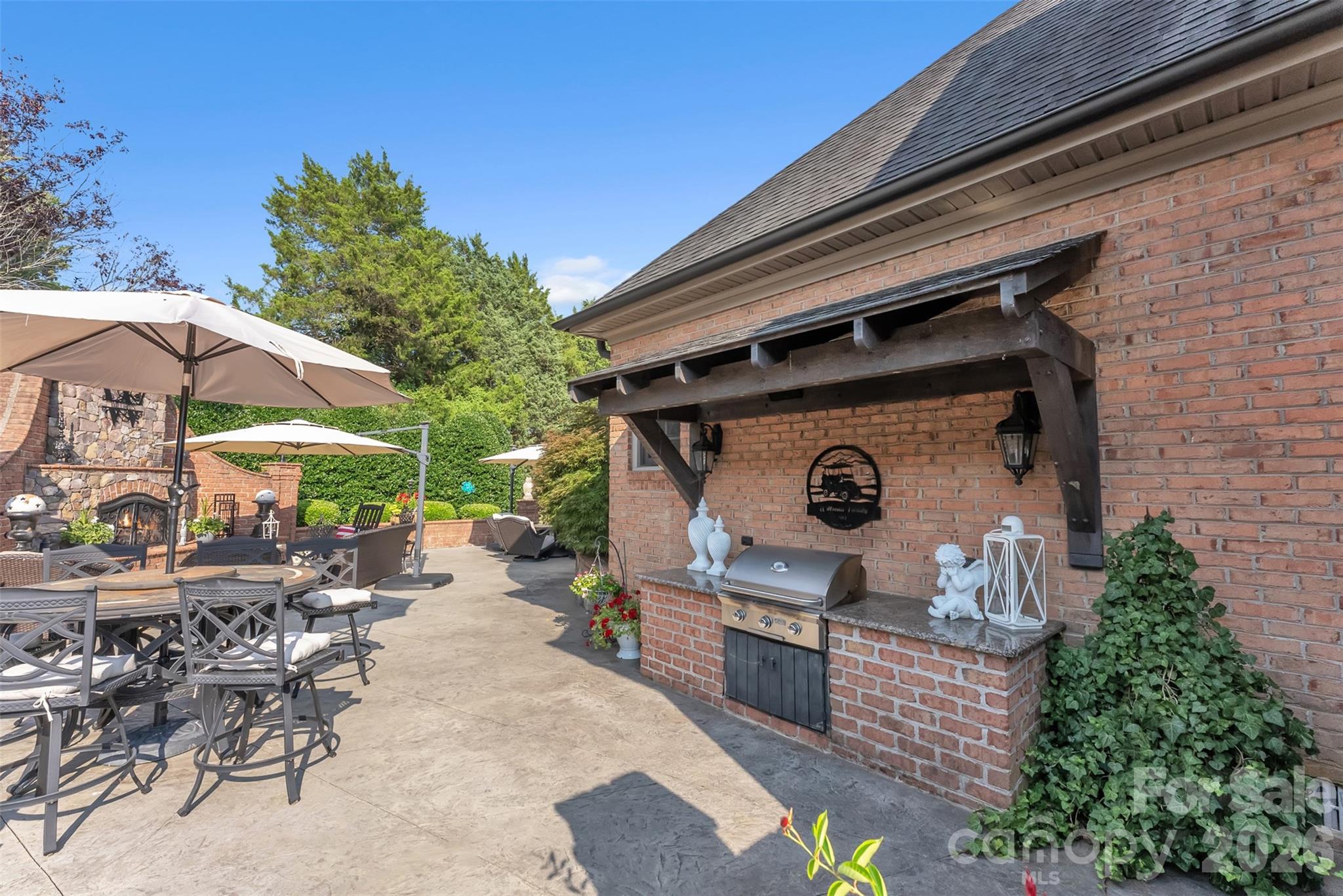 3759 Sand Wedge Drive Gastonia NC 28056