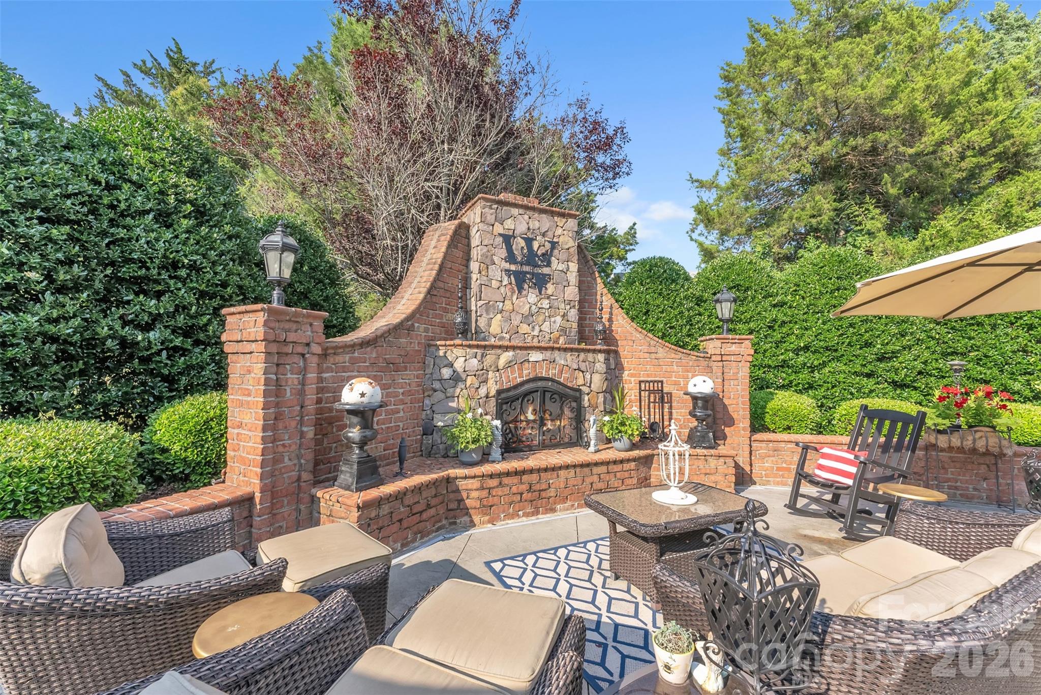 3759 Sand Wedge Drive Gastonia NC 28056