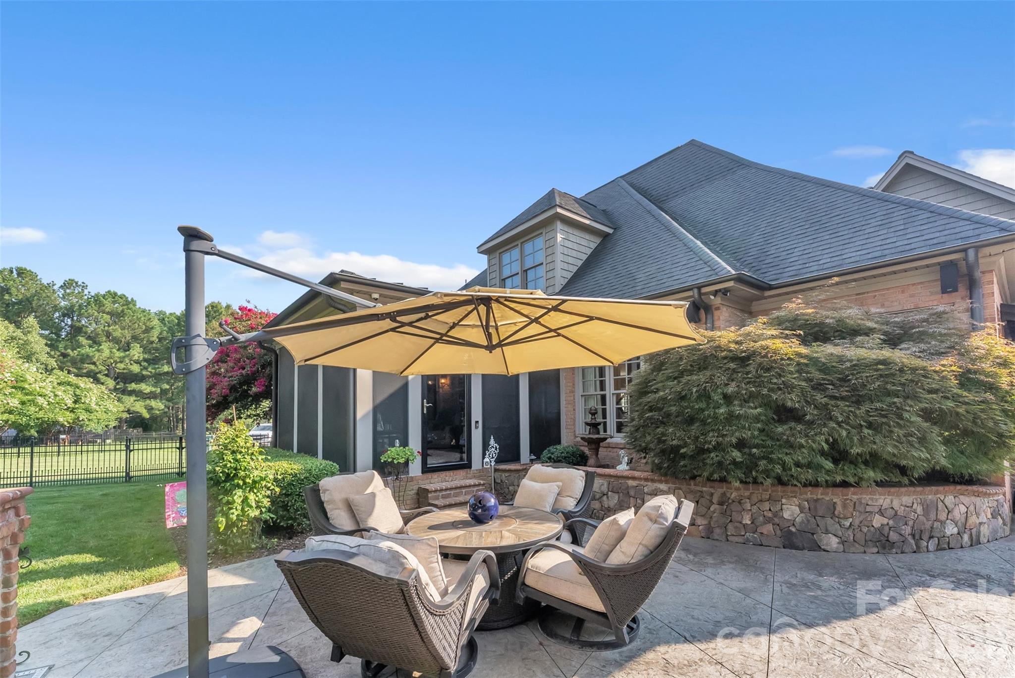 3759 Sand Wedge Drive Gastonia NC 28056