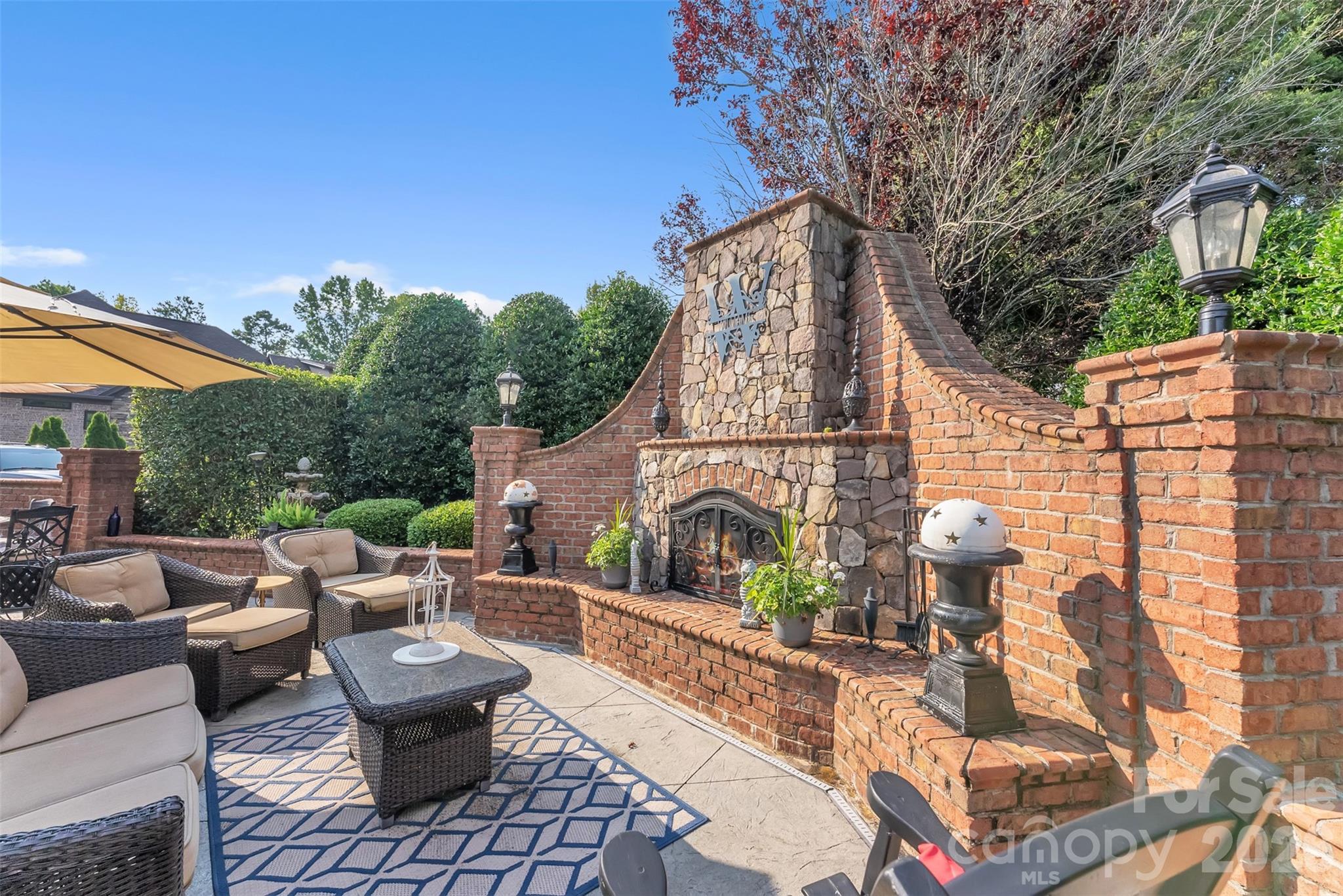 3759 Sand Wedge Drive Gastonia NC 28056