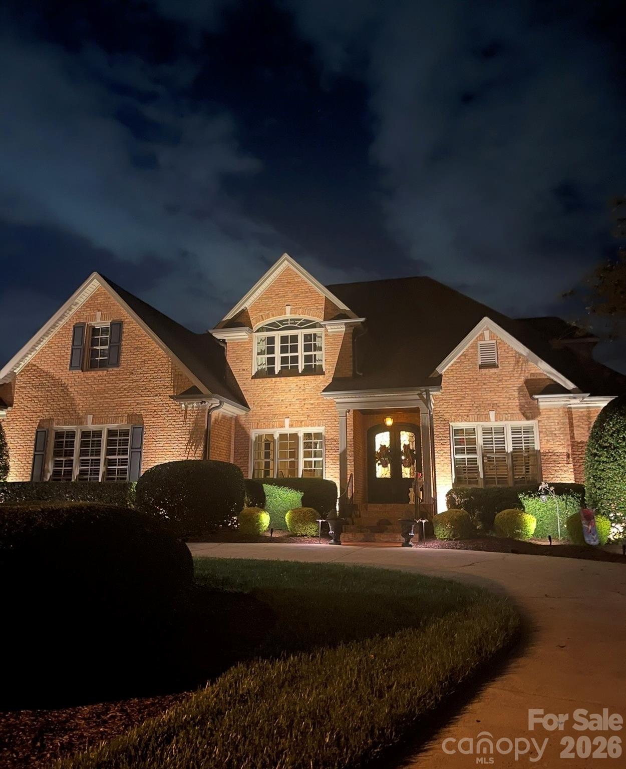 3759 Sand Wedge Drive Gastonia NC 28056