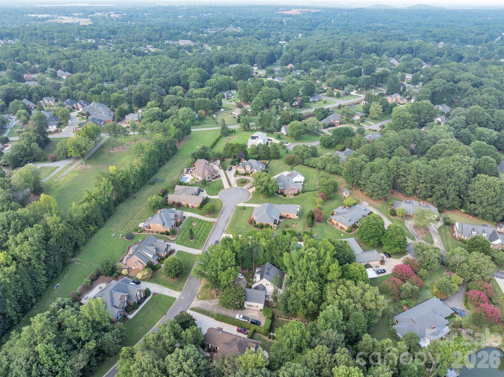 3759 Sand Wedge Drive Gastonia NC 28056