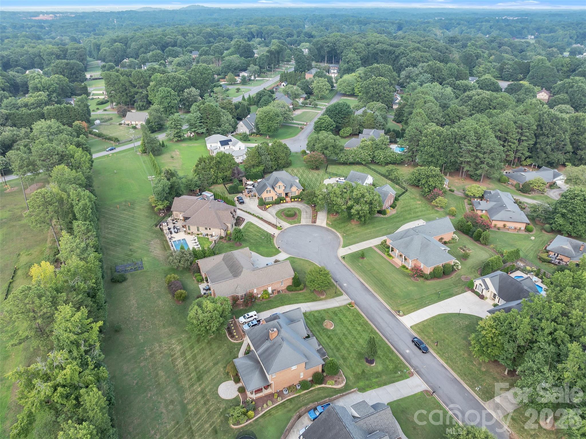 3759 Sand Wedge Drive Gastonia NC 28056