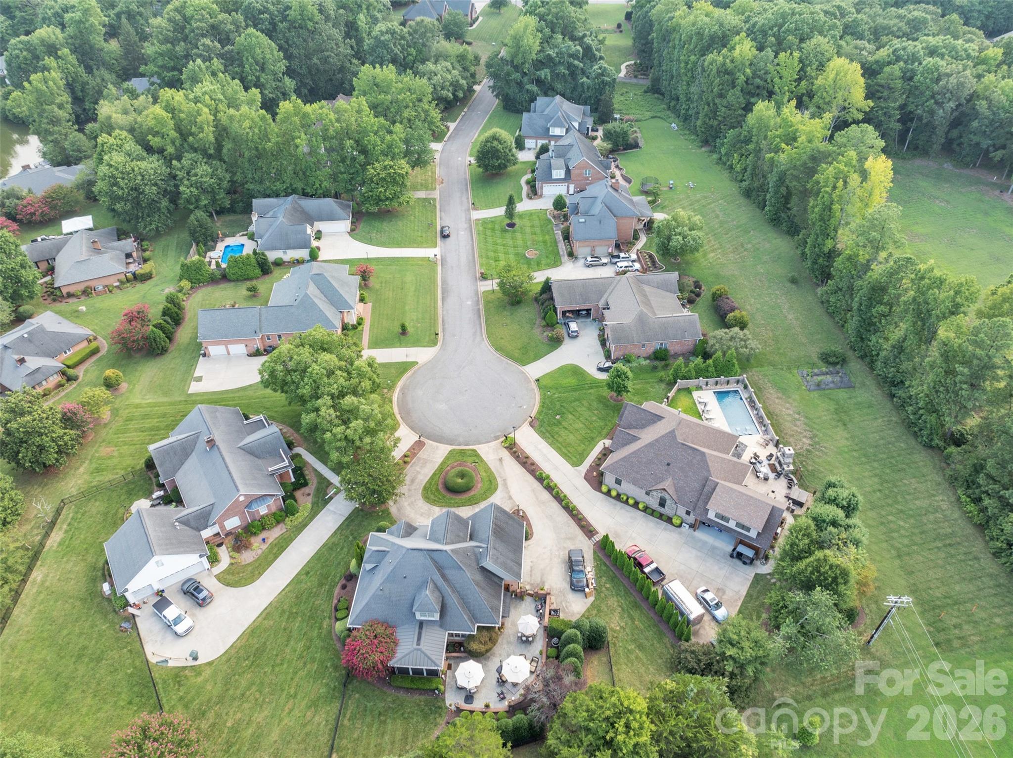 3759 Sand Wedge Drive Gastonia NC 28056