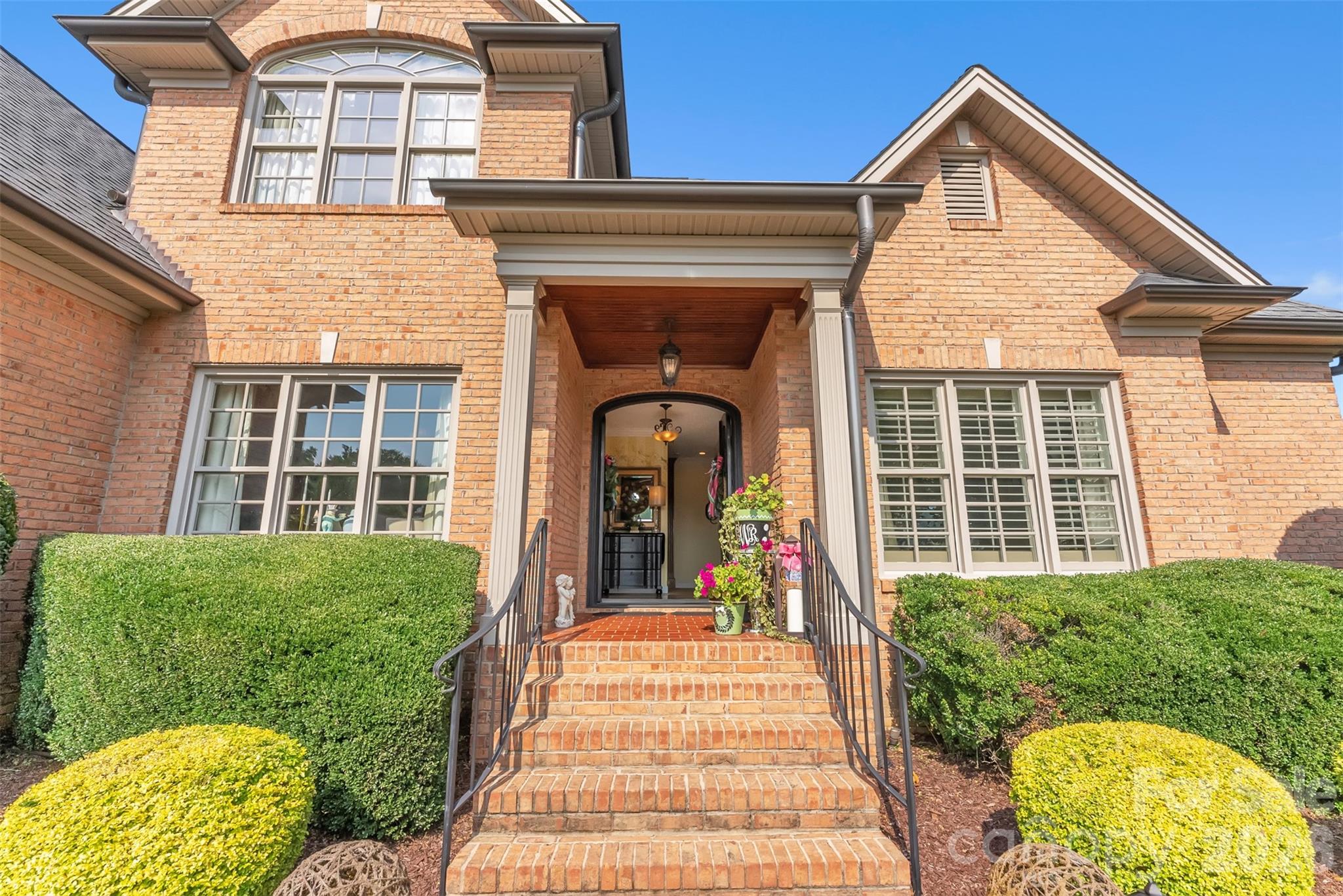 3759 Sand Wedge Drive Gastonia NC 28056