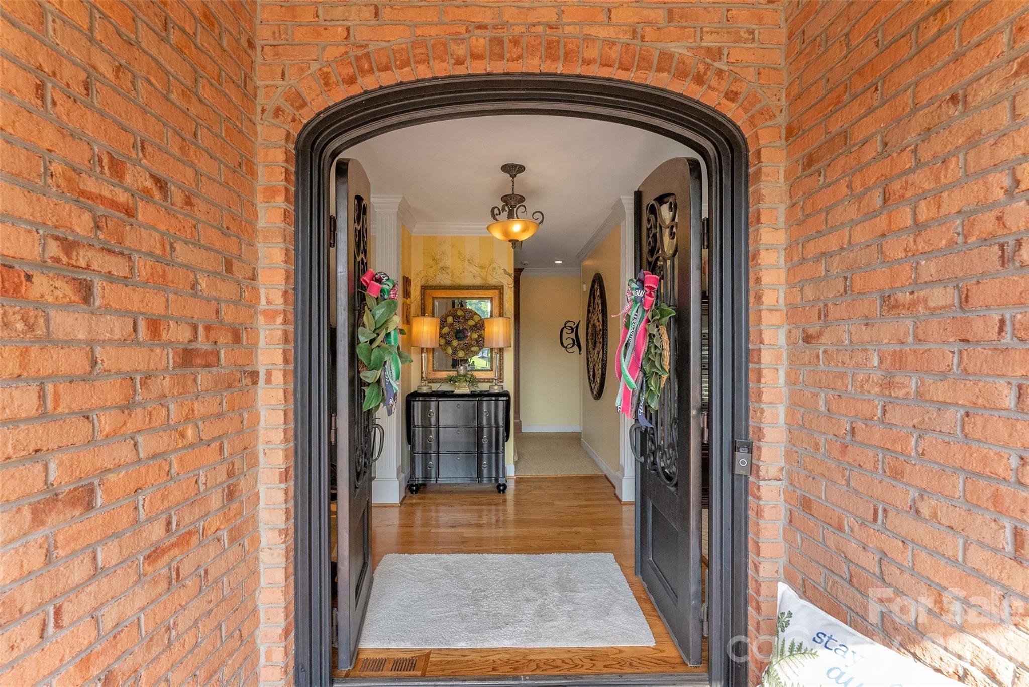 3759 Sand Wedge Drive Gastonia NC 28056