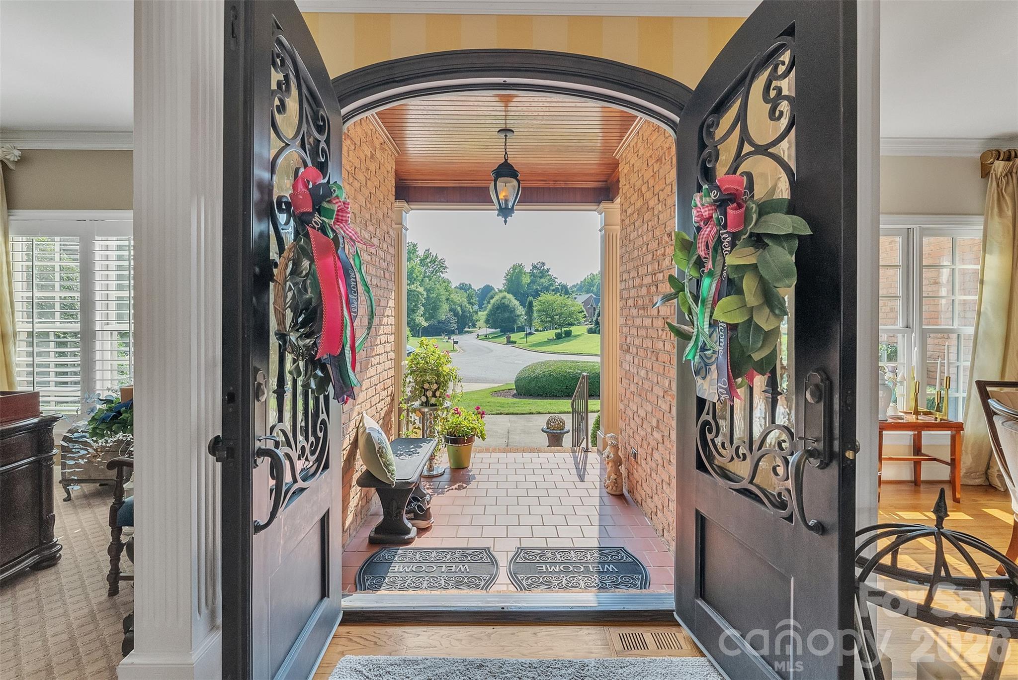3759 Sand Wedge Drive Gastonia NC 28056